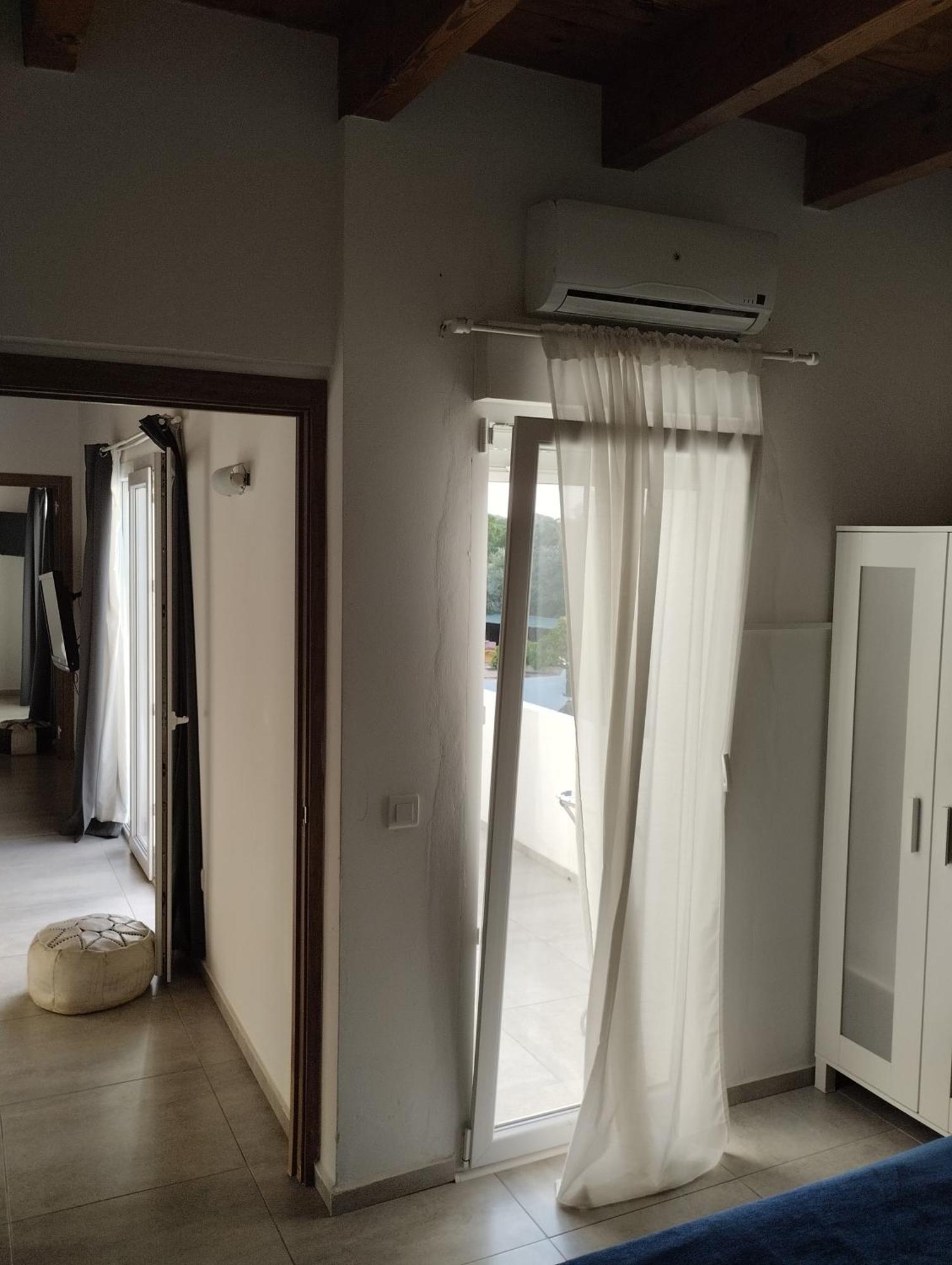 Apartamentos Y Habitaciones Kai Marbella (Adults Only) Bilik gambar