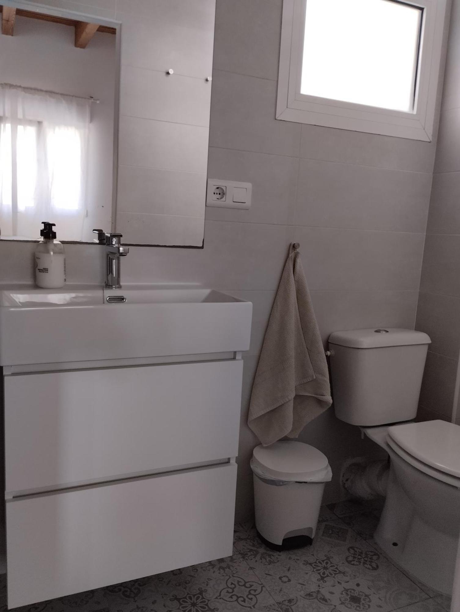 Apartamentos Y Habitaciones Kai Marbella (Adults Only) Luaran gambar